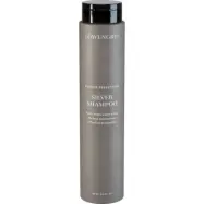 Löwengrip, Blond Perfection Silver Shampoo