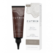 Cutrin Bio+ Hydra Balance Scalp Treatment 75ml