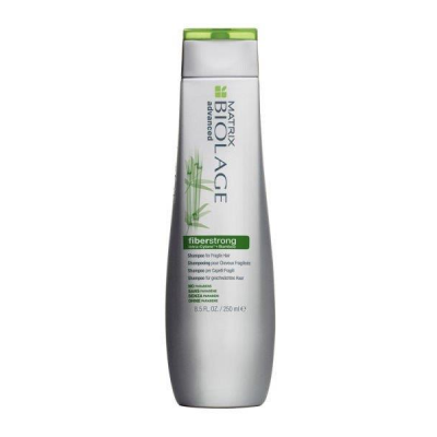 Matrix Biolage Fiberstrong Shampoo 250ml