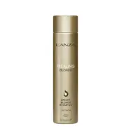 Lanza, Healing Blonde Bright Blonde Shampoo