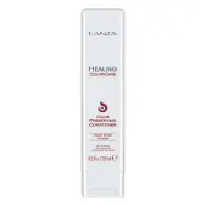 Lanza, Healing Color Care Color Preserving Shampoo