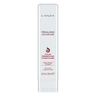 Lanza, Healing Color Care Color Preserving Shampoo