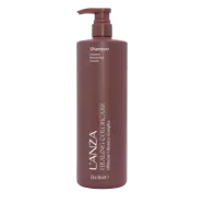 Lanza, Healing ColorCare Shampoo