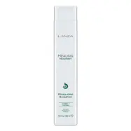 Lanza, Healing Nourish Stimulating Shampoo