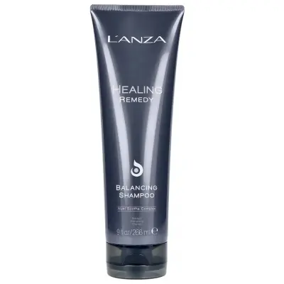 Lanza, Balancing Shampoo
