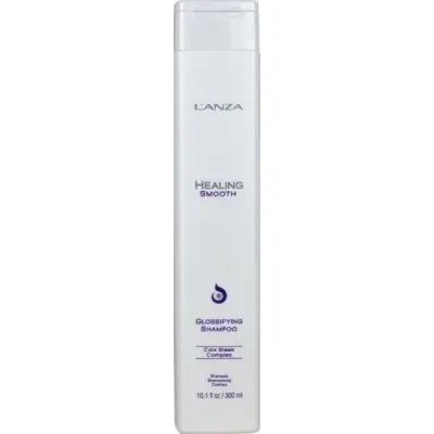 Lanza, Healing Smooth Glossifying Shampoo