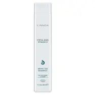 Lanza, Healing Strength White Tea Shampoo