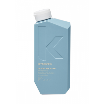 Kevin Murphy Repair-Me Wash 250ml