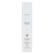 Lanza Healing Volume Thickening Shampoo 300ml
