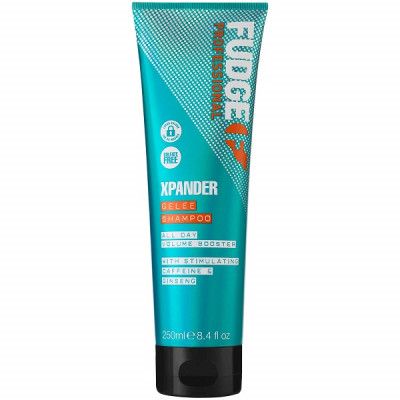 Fudge Xpander Gelée Shampoo 250 ml