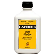 Layrite Daily Shampoo (300 ml)