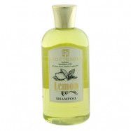 Lemon Shampoo - 200 ml