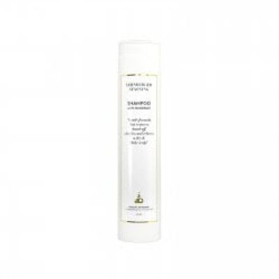 Lernberger Stafsing Anti-dandruff Shampoo 250 ml