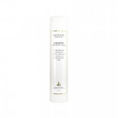 Lernberger Stafsing Sensitive Scalp Shampoo  250 ml