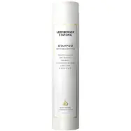 Lernberger Stafsing Shampoo Anti-Flake & Anti-Itch
