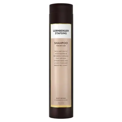 Lernberger Stafsing Shampoo For Dry Hair