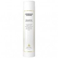Lernberger Stafsing Shampoo For Sensitive Scalps