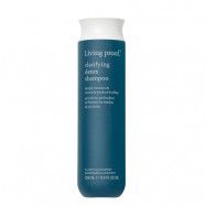 Living Proof Clarifying Detox Shampoo, 236ml