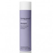 Living Proof Color Care Shampoo, 236ml