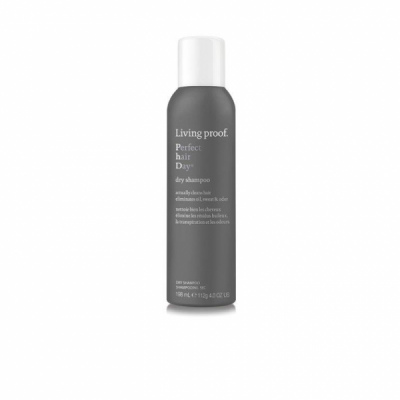 Living Proof Dry Shampoo 198ml
