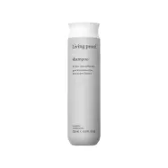 Living Proof, Full Shampoo