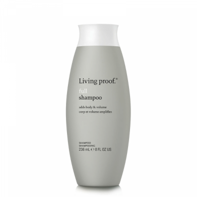 Living Proof Full Shampoo 236ml