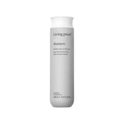 Living Proof Full Shampoo, 236ml