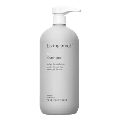Living Proof, Full Shampoo XL