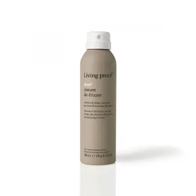 Living Proof Instant De-Frizzer 208 ml, Torrbalsam