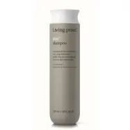 Living Proof, No Frizz Shampoo