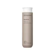 Living Proof No Frizz Shampoo, 236ml
