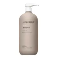 Living Proof, No Frizz Shampoo XL