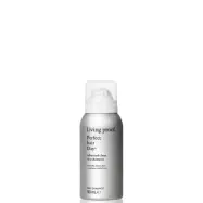 Living Proof, Perfect Hair Day | Advanced Clean Torrschampo