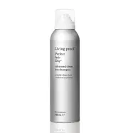 Living Proof, Perfect Hair Day | Advanced Clean Torrschampo
