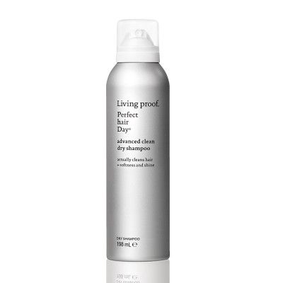 Living Proof PHD, 198 ml Advanced Clean Dry Shampoo
