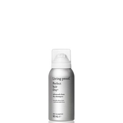 Living Proof PHD, 90 ml Advanced Clean Dry Shampoo