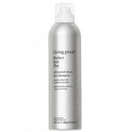 Living Proof PHD Advanced Clean Dry Shampoo JUMBO, 355ml