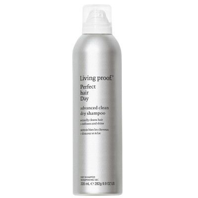 Living Proof PHD, 355 ml Advanced Clean Dry Shampoo JUMBO