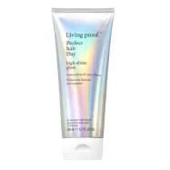 Living Proof, Phd High-Shine Gloss