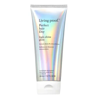 Living Proof PHD High-Shine Gloss, 200ml