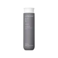 Living Proof, Phd Shampoo