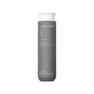 Living Proof PhD Shampoo, 236ml