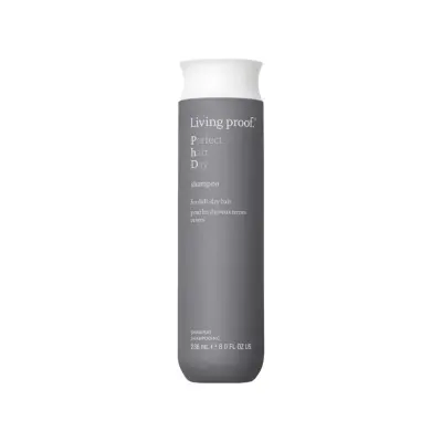 Living Proof PhD Shampoo, 236ml