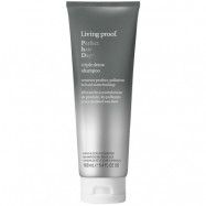 Living Proof PHD Triple Detox Shampoo 160ml