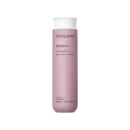 Living Proof, Restore Shampoo