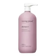 Living Proof, Restore Shampoo XL