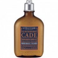 L'Occitane Cade Shampoo for Body and Hair