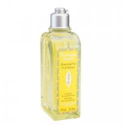 L'Occitane Verbena Daily Use Shampoo