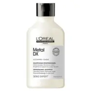 L'Oréal Professionnel Metal Dx Shampoo 300ml