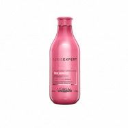 Loréal Professionnel Pro Longer Length Renewing Shampoo 300 ml